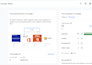fix google merchant center suspension and misrepresentation issue